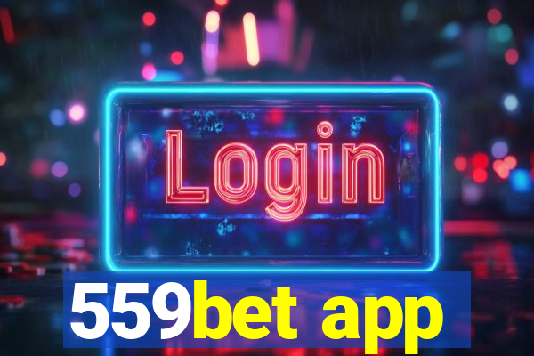 559bet app